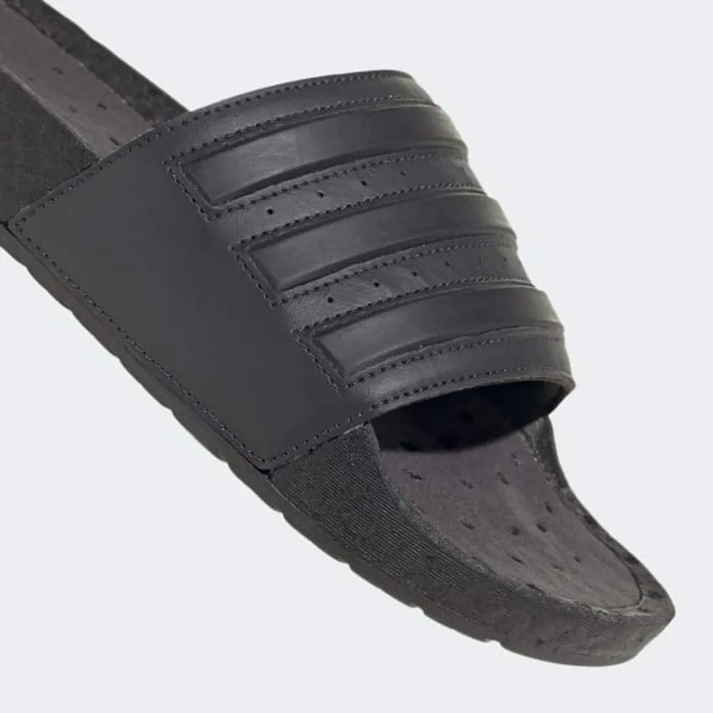 Sandalias best sale boost adidas