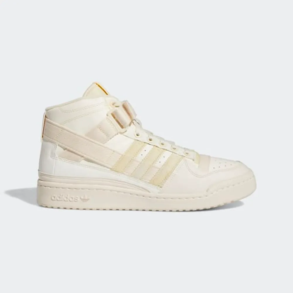 Tenis Forum Mid Parley