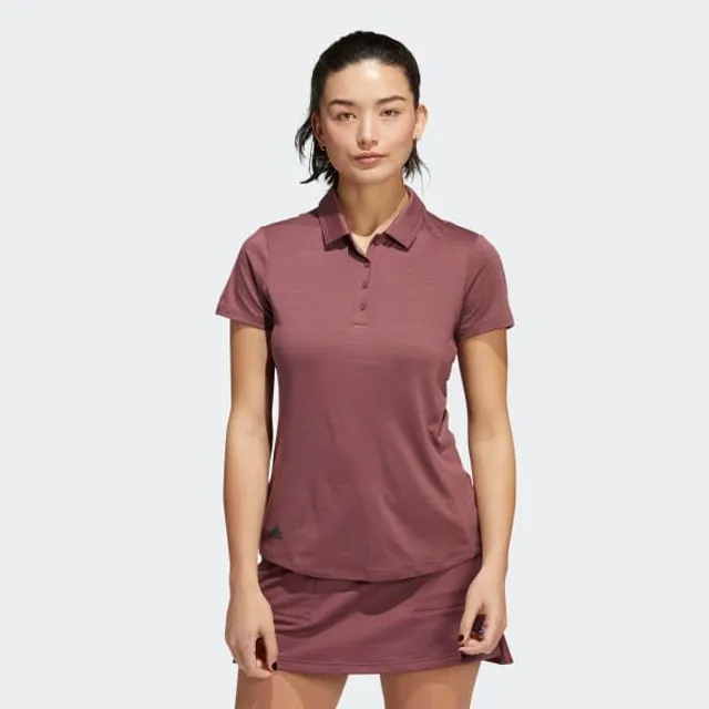 Polo clearance adidas granate