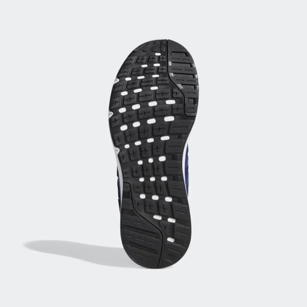 Tenis galaxy top 4 feminino