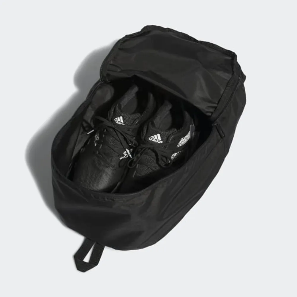 Mochila endurance hot sale packing system