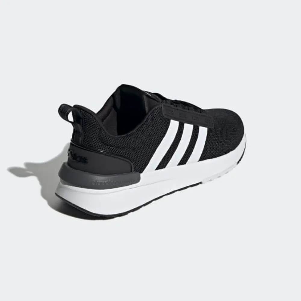 Tenis upath run w on sale