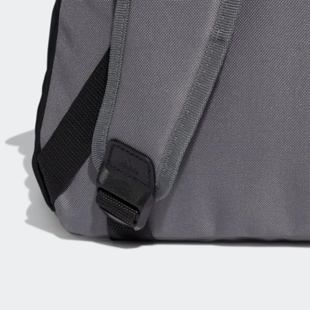 Mochila tiro sales