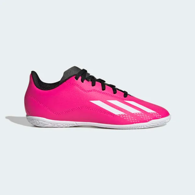 Messi futbol best sale sala