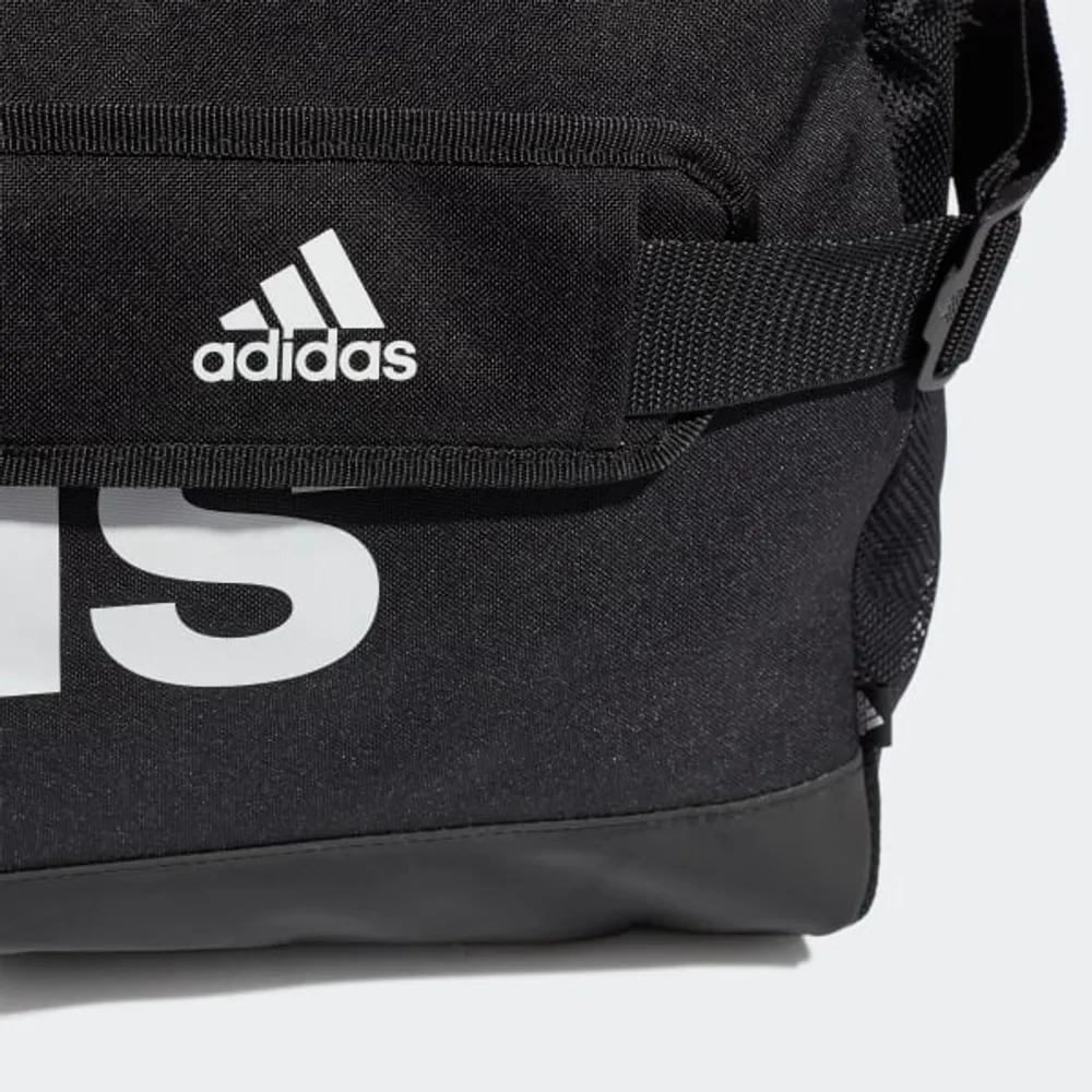 Maleta deportiva linear logo sales