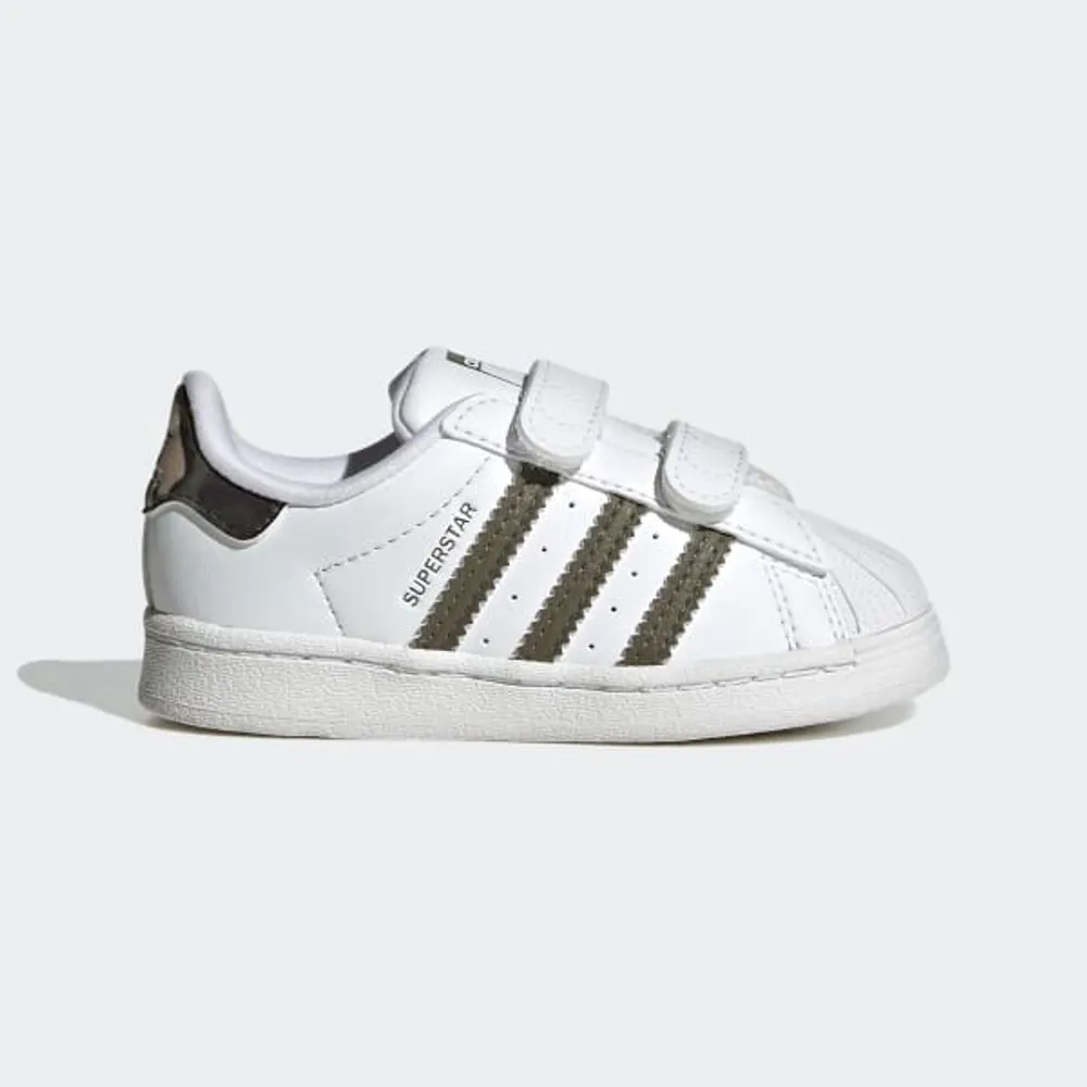 Tenis superstar clearance