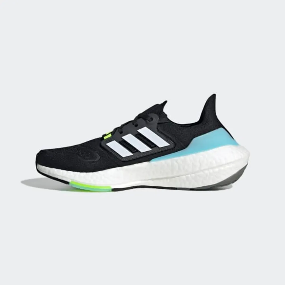 Adidas ultra boost outlet mujer negro zara