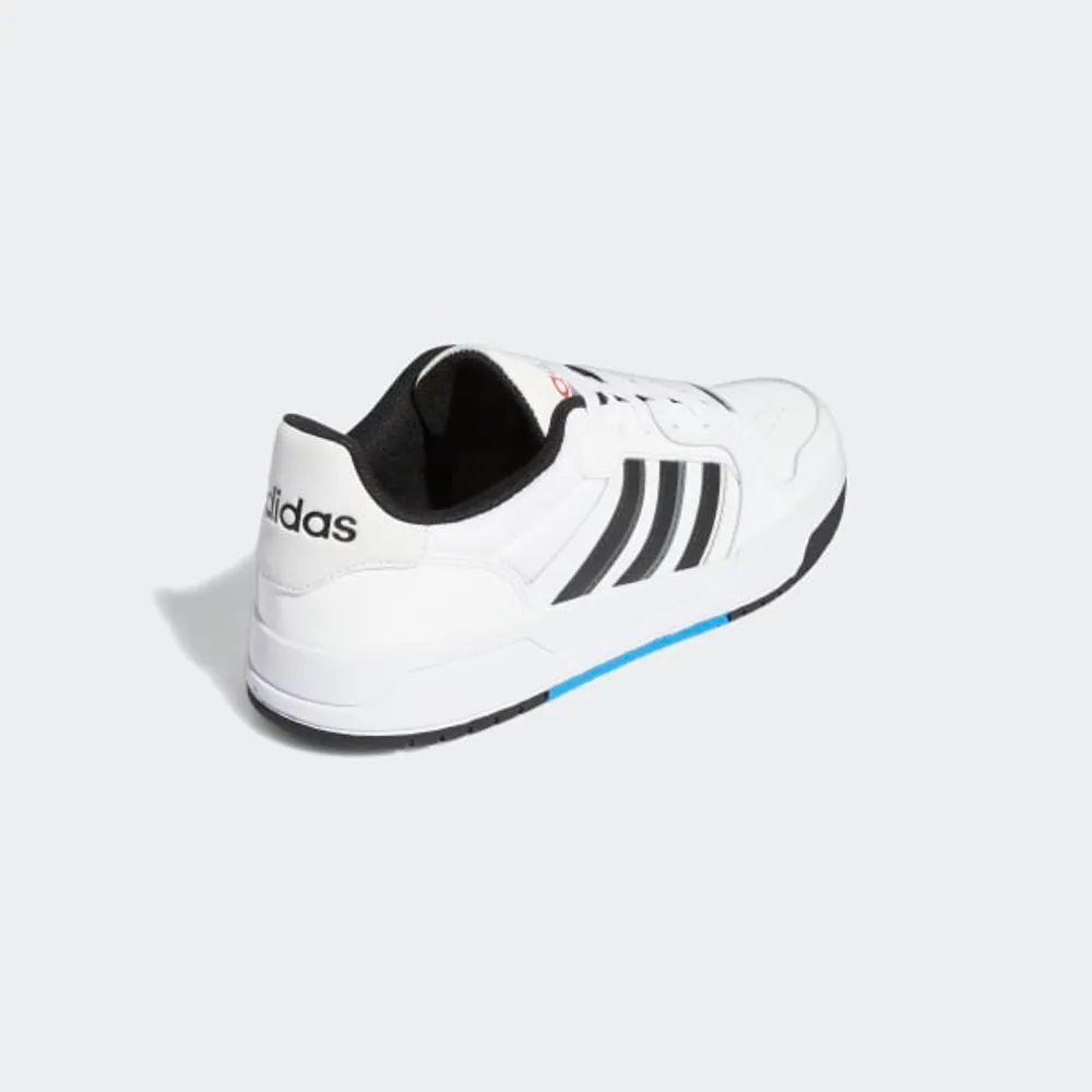 Tenis entrap 2025 adidas