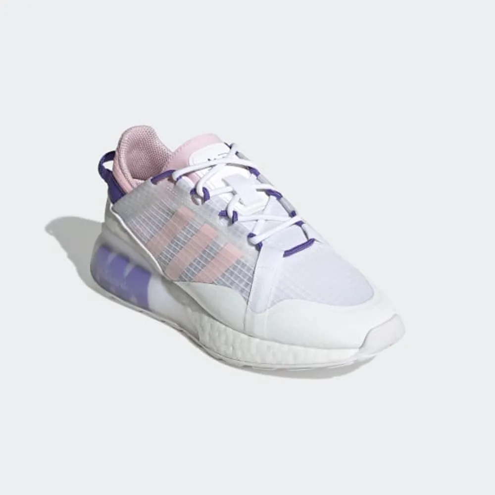 Adidas zx 600 purpura hot sale