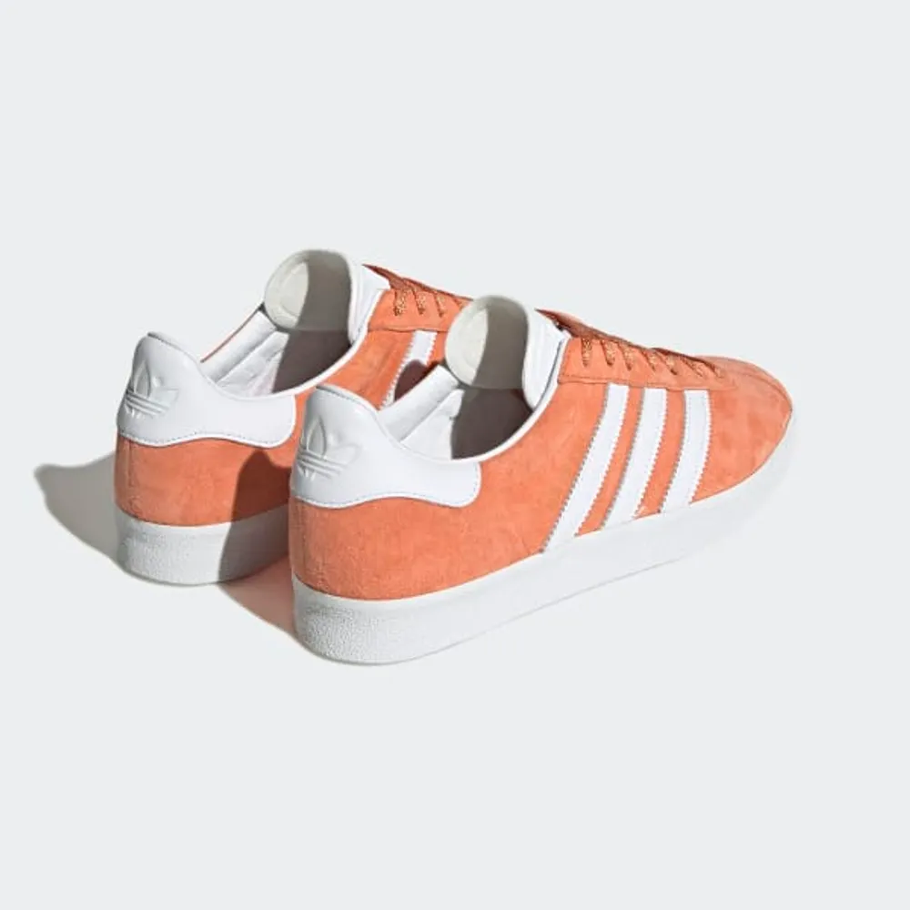 Adidas Tenis Gazelle 85 Paseo Interlomas Mall