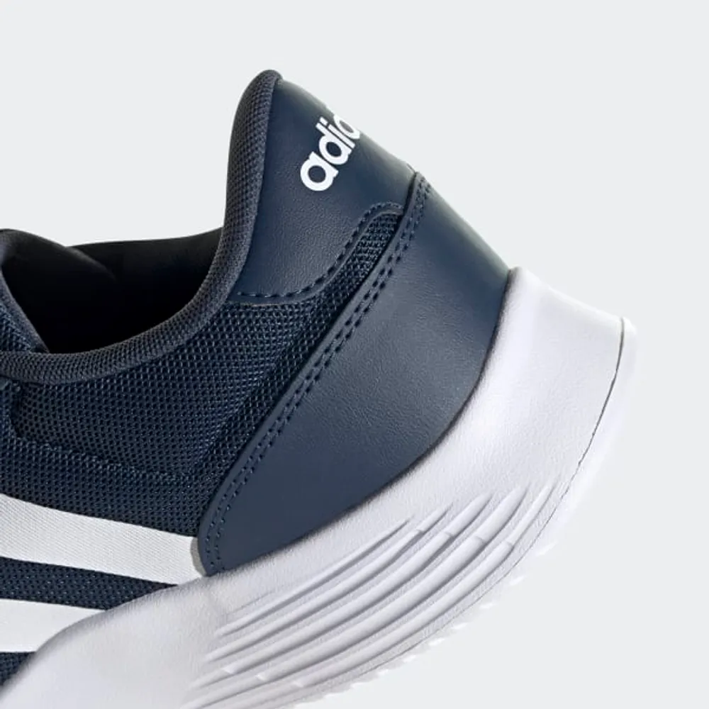 Tenis lite racer k online