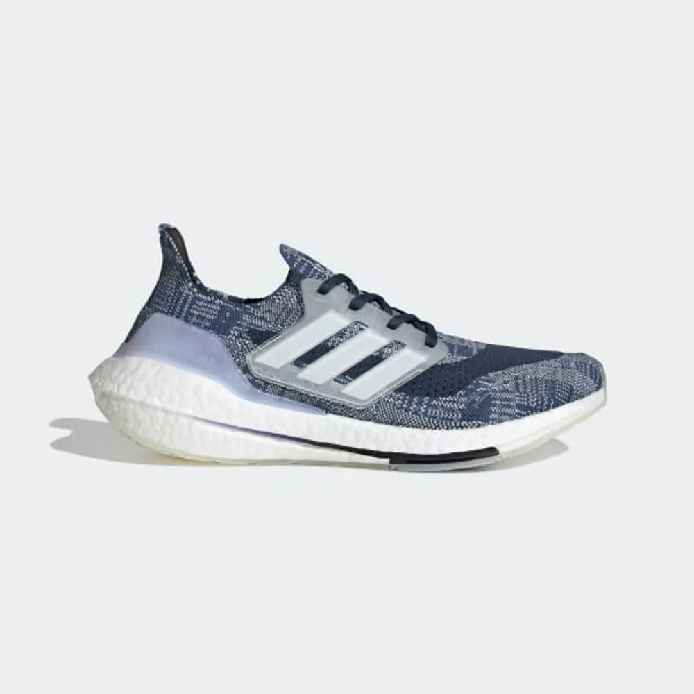 Adidas ultra boost hombre azul klein hot sale