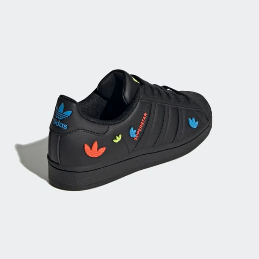 Tenis deals superstar negro
