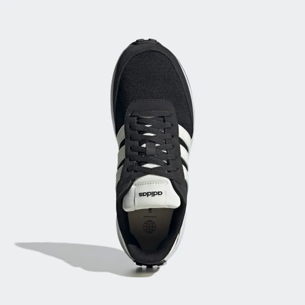 Adidas Tenis Run 70s Paseo Interlomas Mall