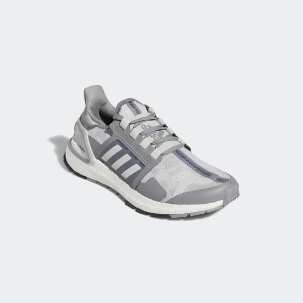 Adidas Men s Ultra Boost 2019 Running Shoe Grey G54010 emmkan