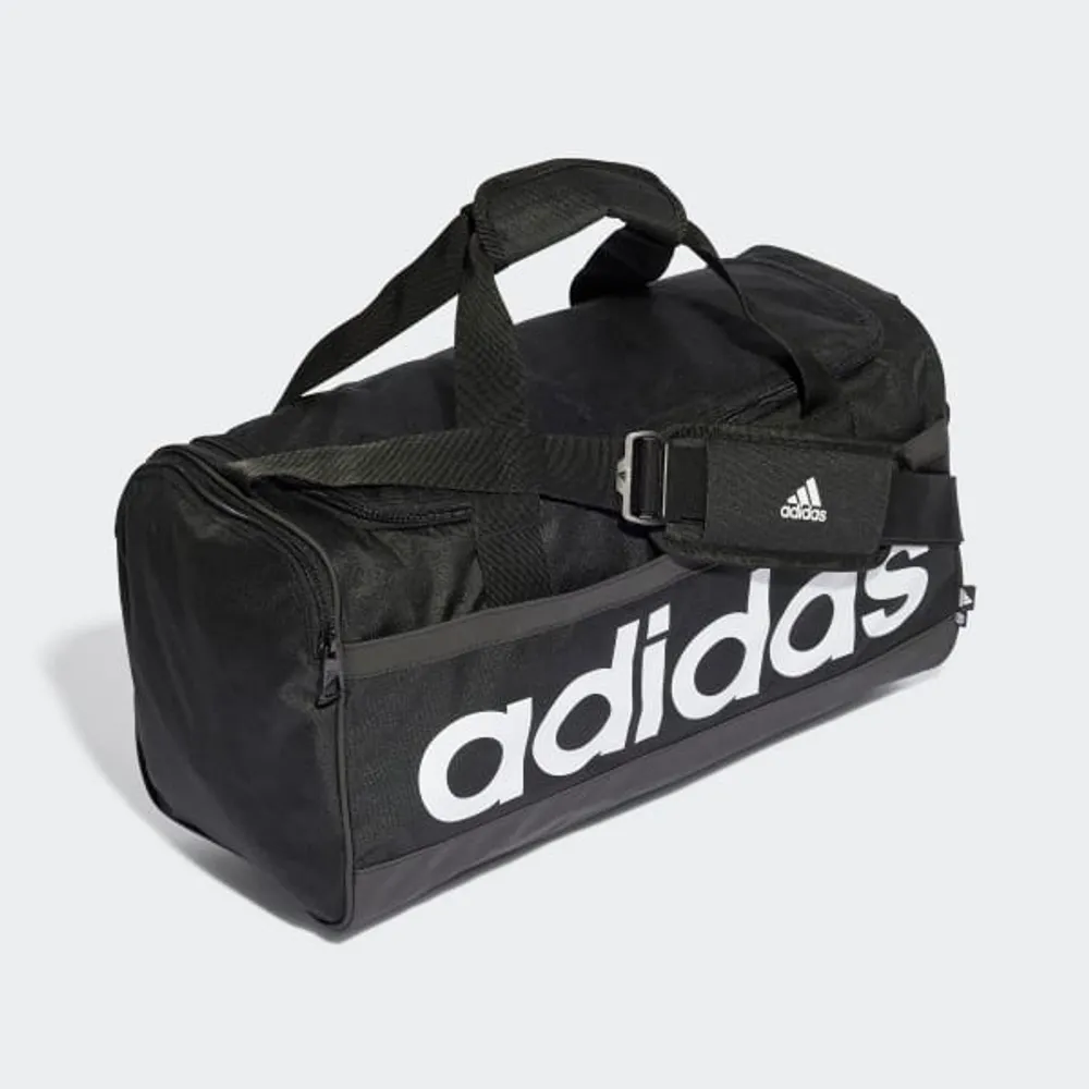 Adidas Maleta Deportiva Essentials Paseo Interlomas Mall