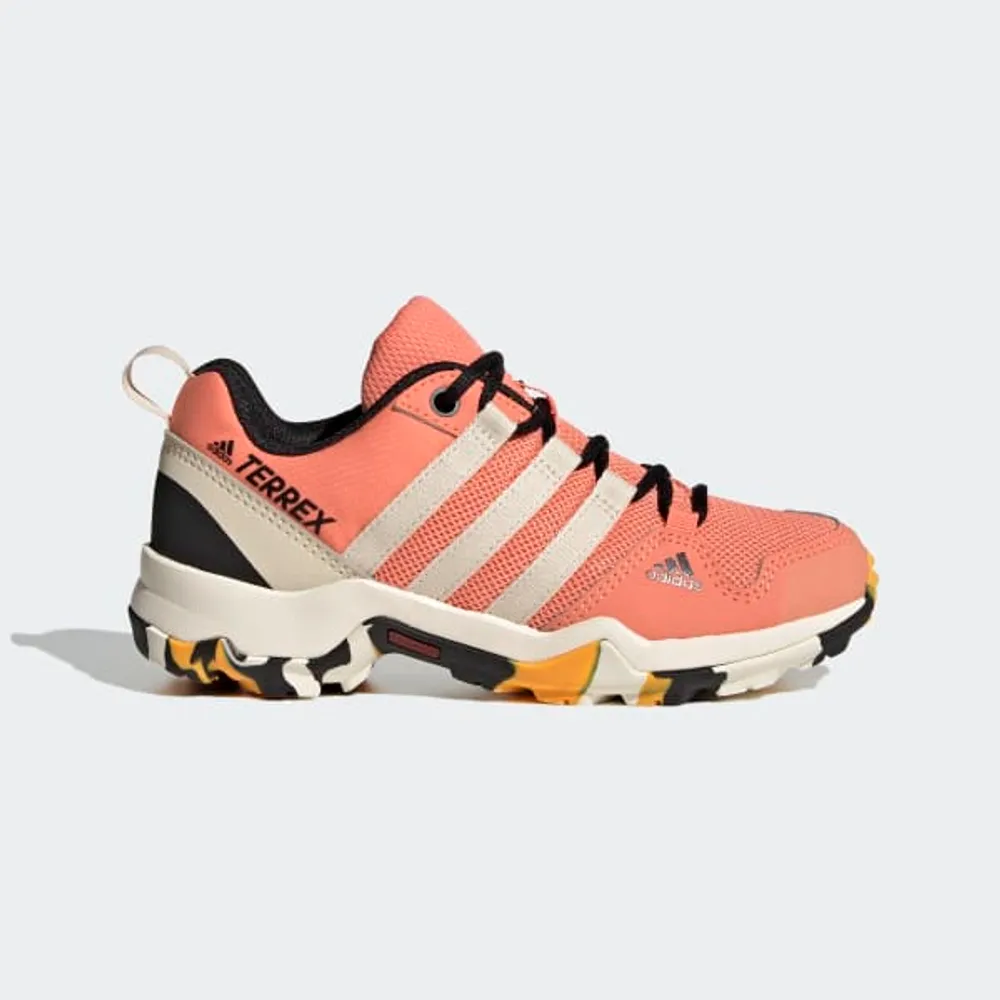 Adidas Tenis AX2R UNISEX Paseo Interlomas Mall