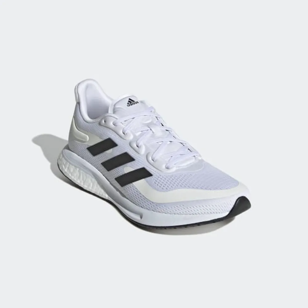 Tenis supernova hotsell