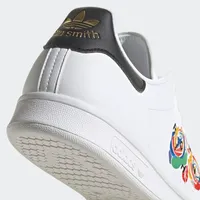 Mini stan smith outlet