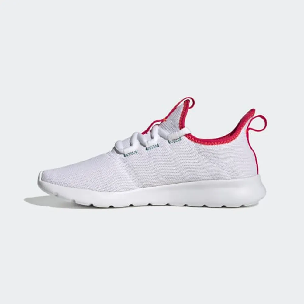 Tenis on sale cloudfoam pure