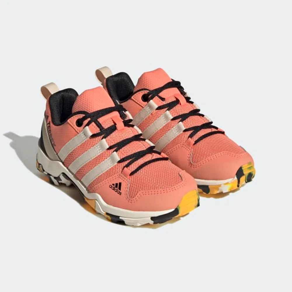 Adidas Tenis AX2R UNISEX Paseo Interlomas Mall
