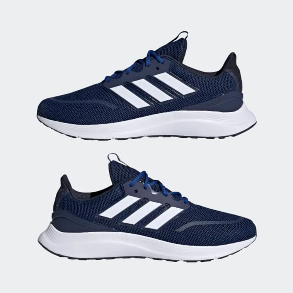 Adidas Tenis Energyfalcon Paseo Interlomas Mall
