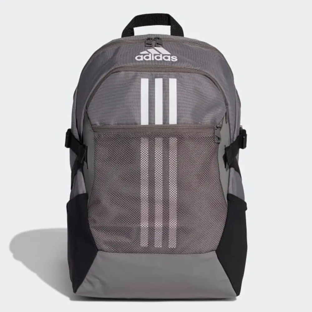 Mochila tiro 2025