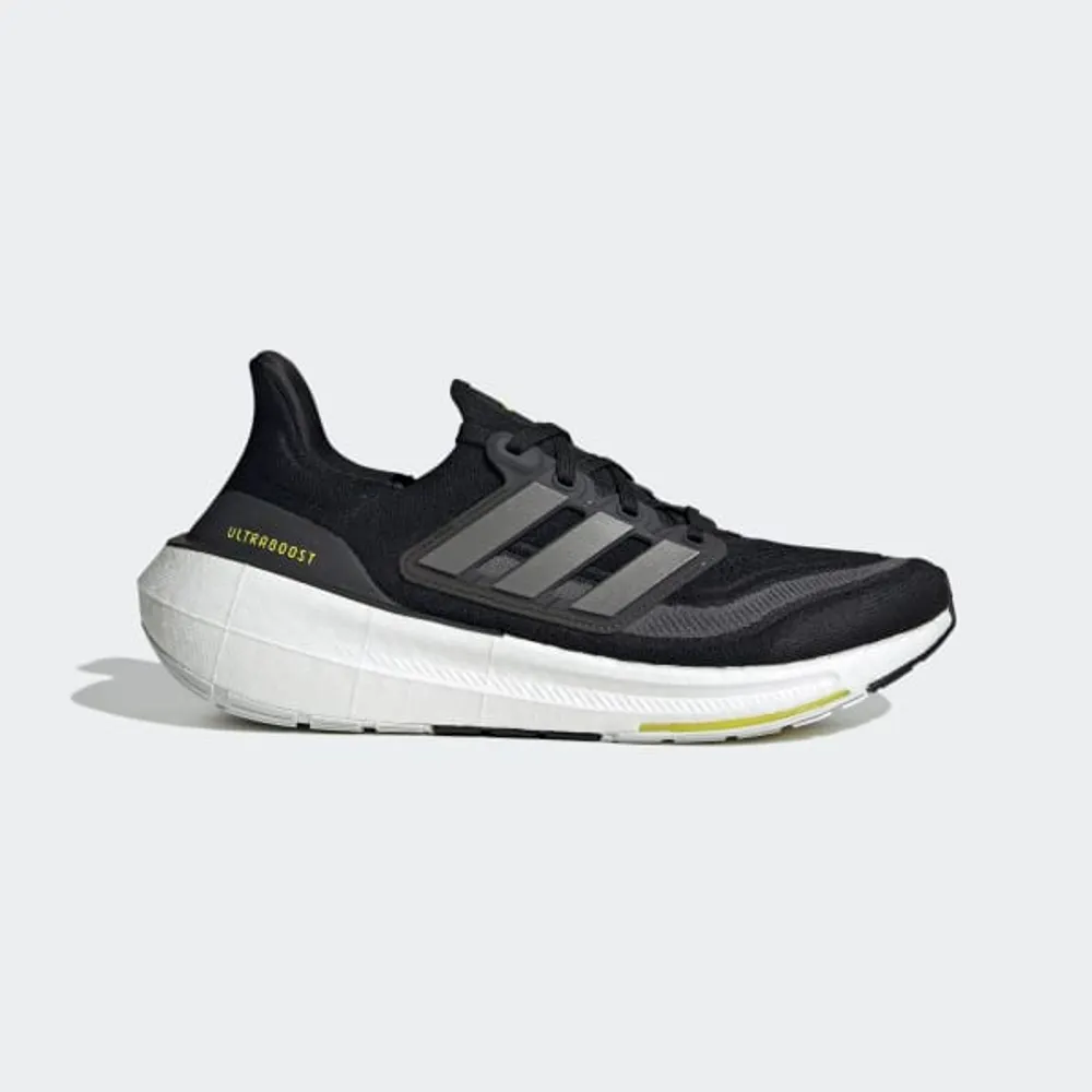 Ultra top boost tenis