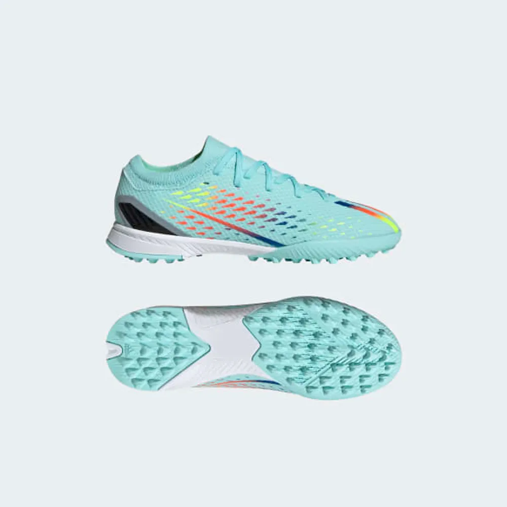 Tenis para futbol pasto sintetico online