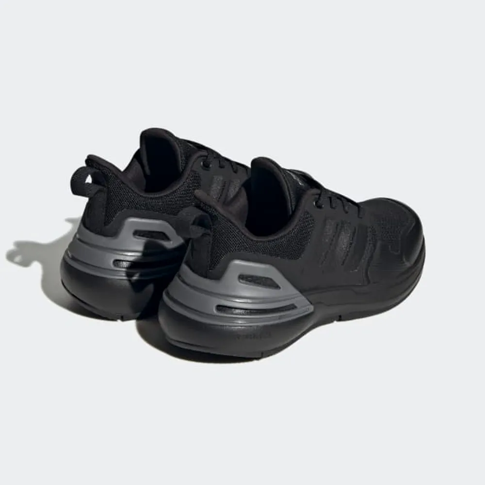 Adidas zx flux top sin cordones