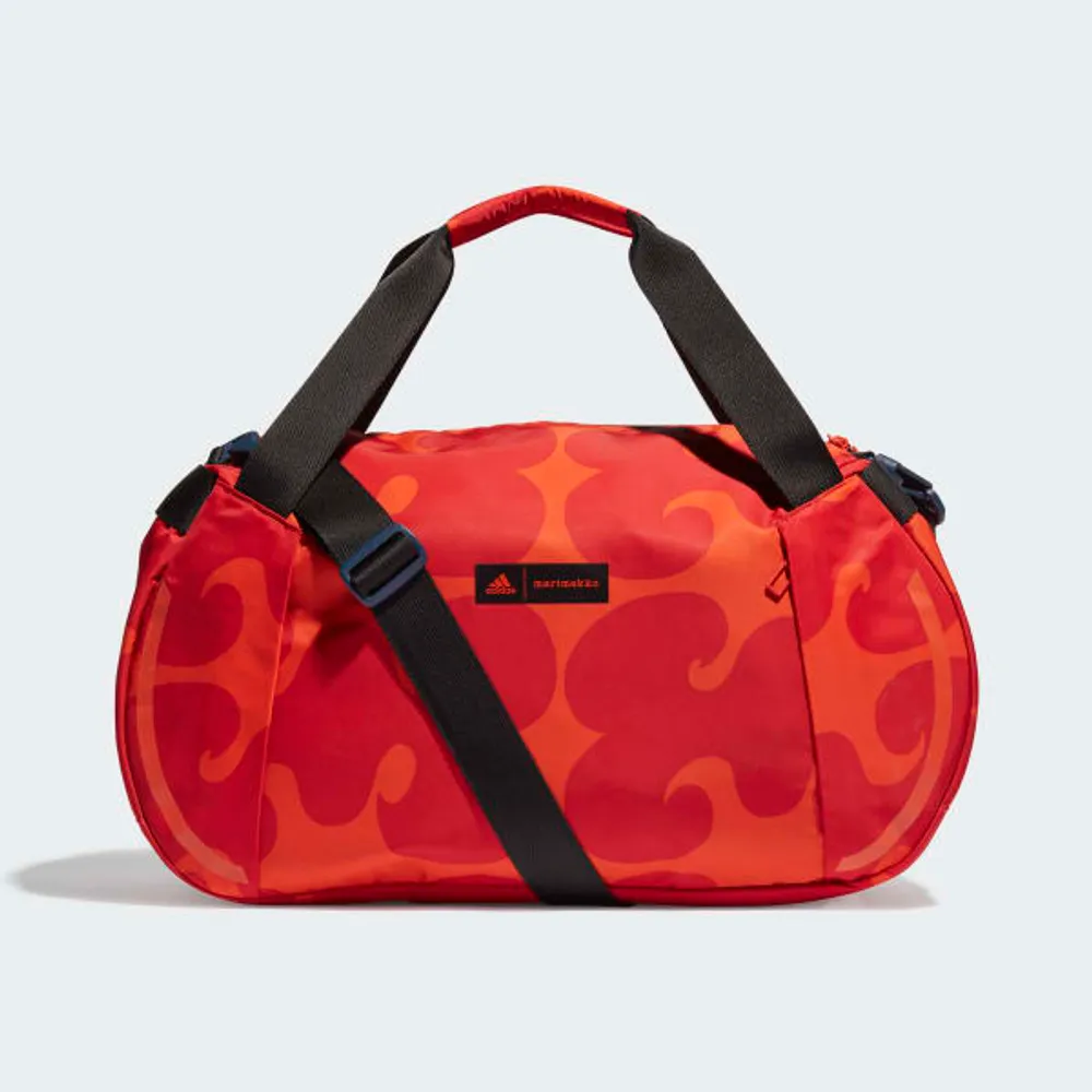Mochila clearance cruzada adidas