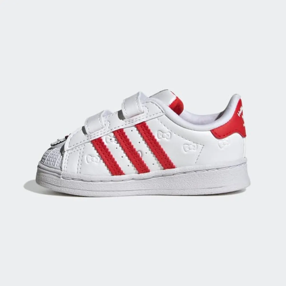 Tênis superstar cf i new arrivals