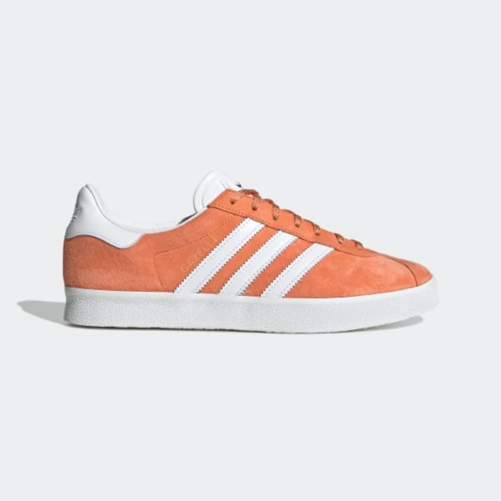 Adidas Tenis Gazelle 85 Paseo Interlomas Mall