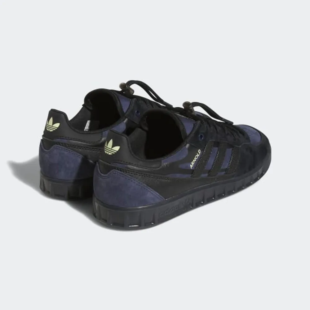 HANDBALL TOP X MIKE