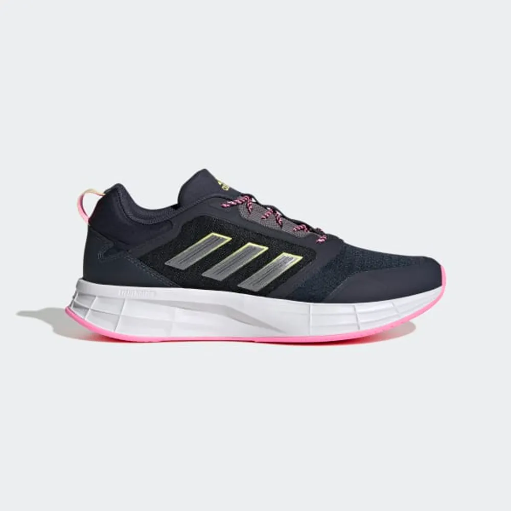 Tenis duramo sales 9 w