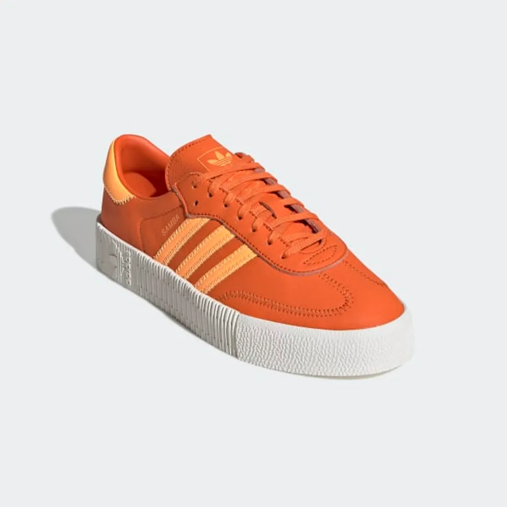 Adidas tenis 2025 sambarose