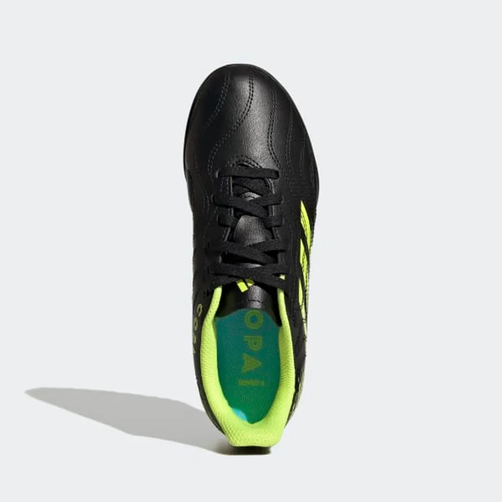Adidas copa 17.4 Hombre deals