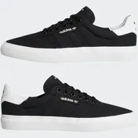 Tenis 3mc discount