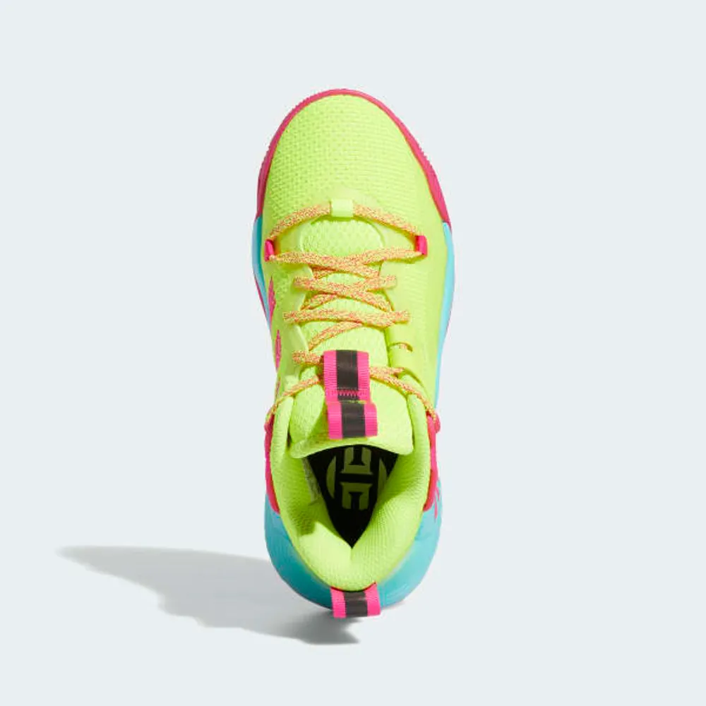 Harden tenis best sale