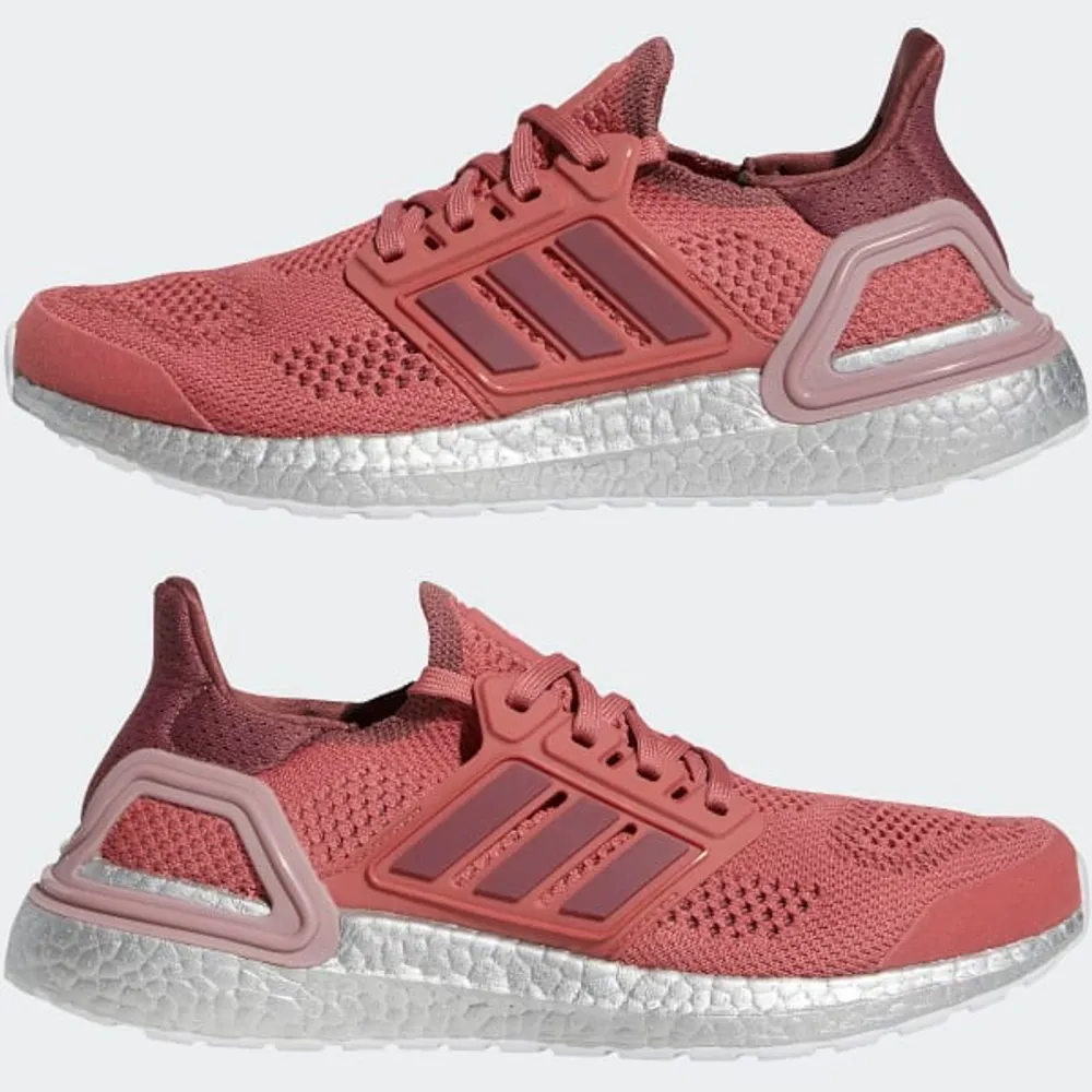 Adidas Tenis Ultraboost 19.5 DNA Paseo Interlomas Mall