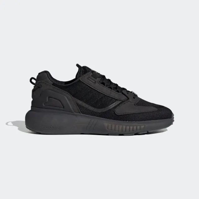 Adidas Tenis ZX 5K Boost Kawasaki Paseo Interlomas Mall