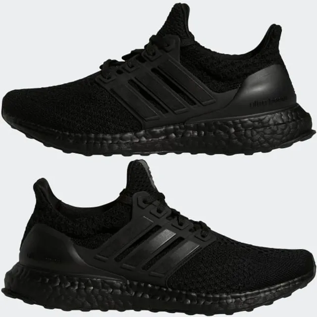 Adidas ultra boost liverpool zalando new arrivals