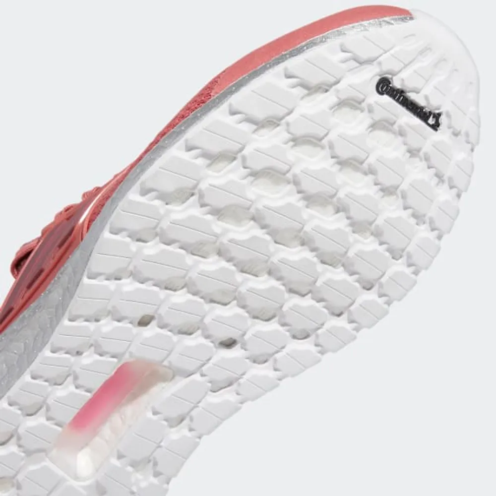 Adidas ultra boost sales de colores zara