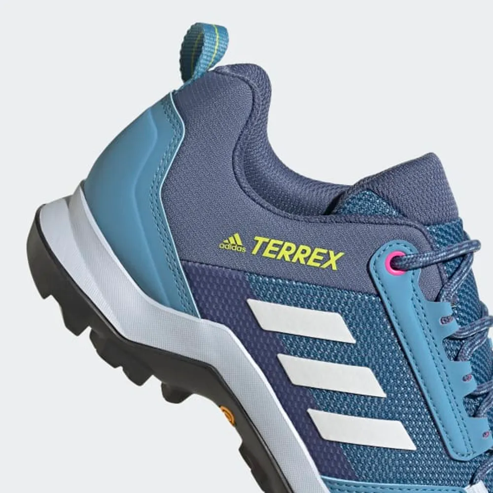 Tenis de senderismo terrex ax3 deals
