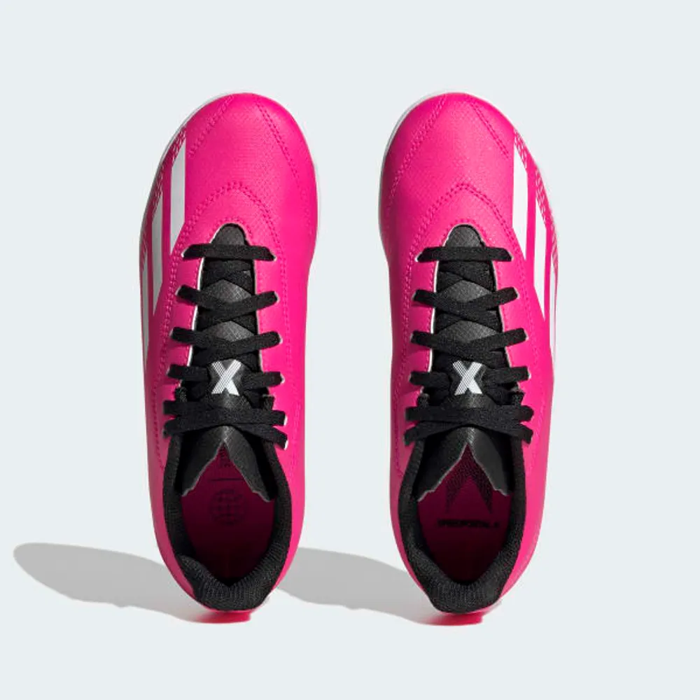 Adidas online deportivas 600