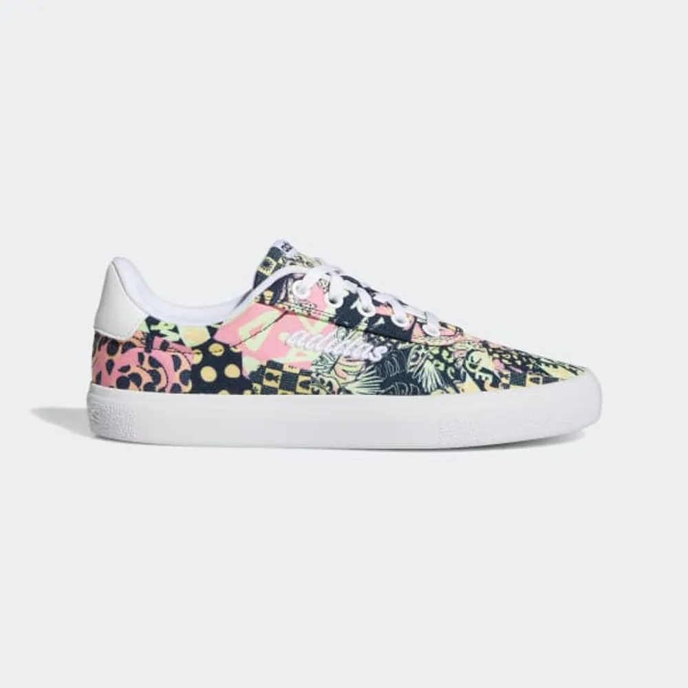 Tênis 3mc sale vulc