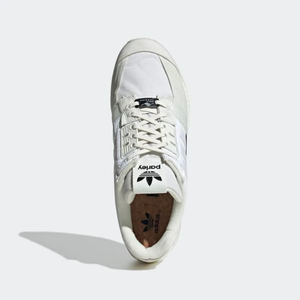 Tenis zx 8000 sales