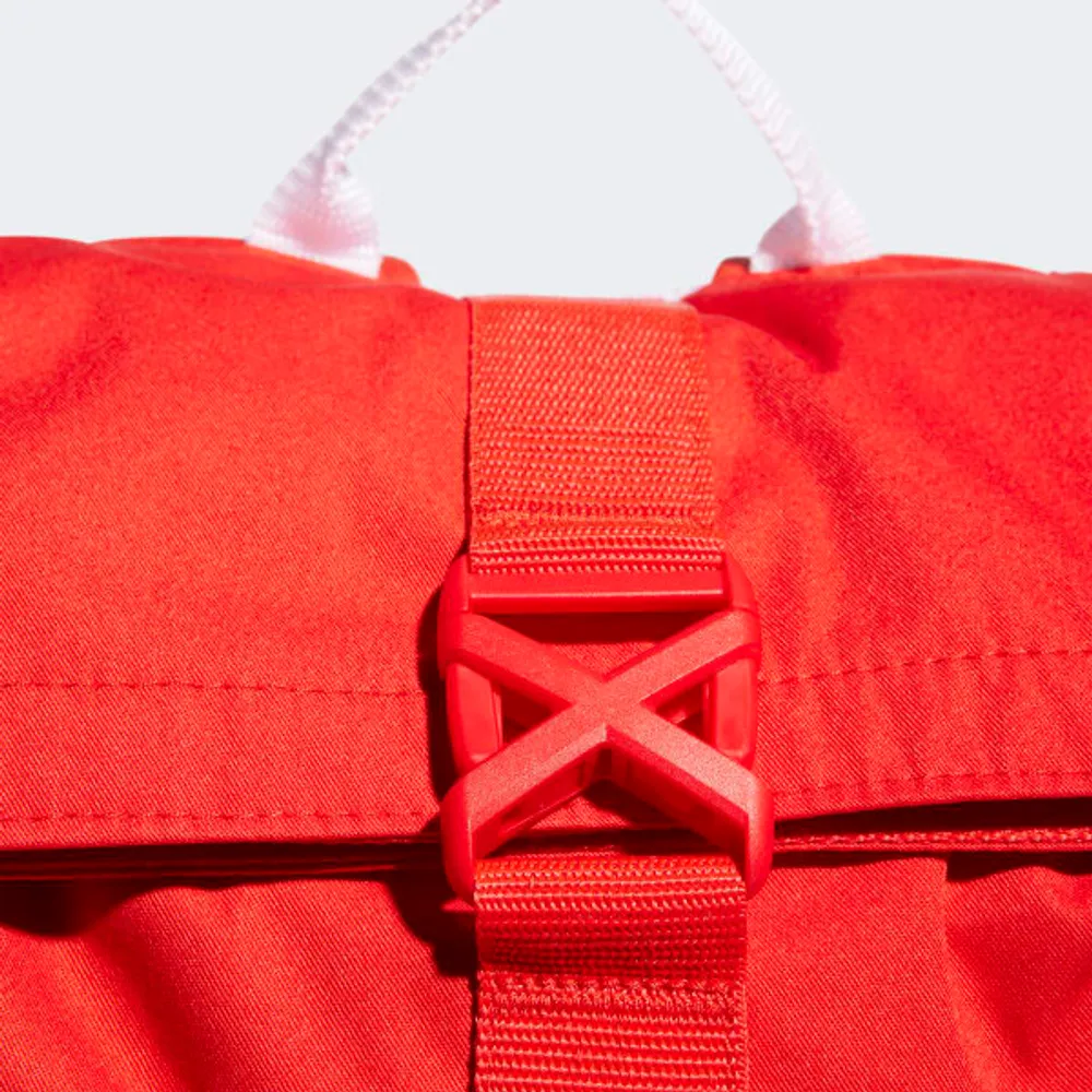 Mochila adidas new arrivals bayern