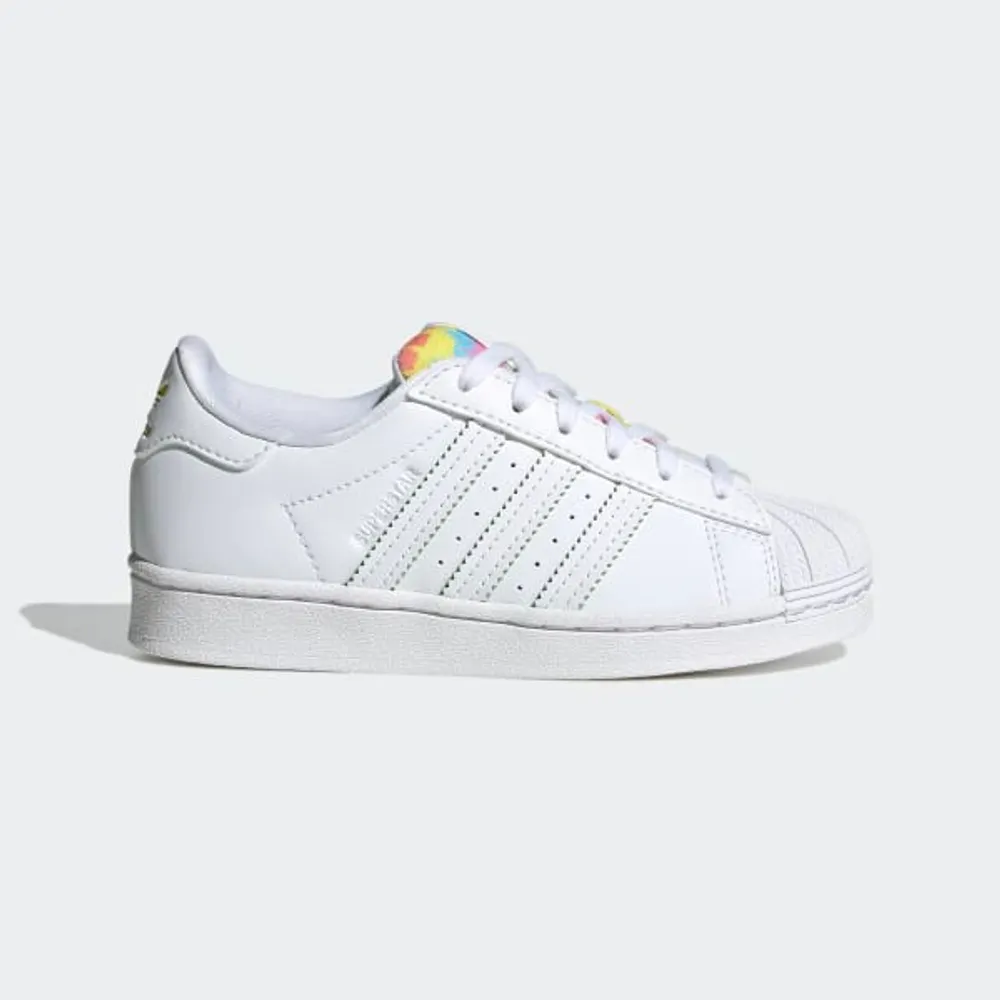 Tenis superstar sale