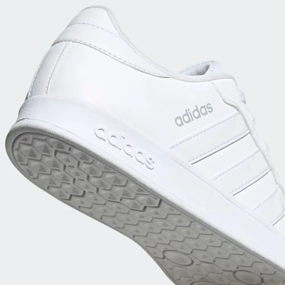 Tênis advantage clean qt hot sale branco